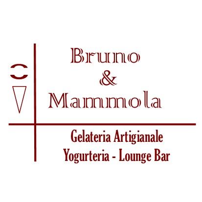 MENU DIGITALE PER RISTORANTI E BAR - MENU SUBITO